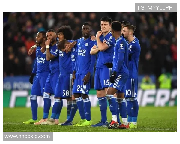 掘金与勇士实力对比分析探讨两队战术与球员表现