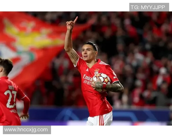 本菲卡与拜仁历史交锋回顾及战绩分析