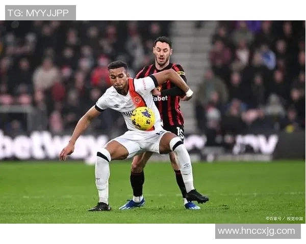 普雷斯顿与周三的精彩对决分析及赛前预测