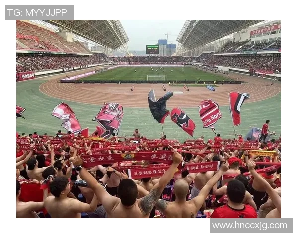 梅斯与卡昂对决分析：战术布局与球员表现的深度剖析