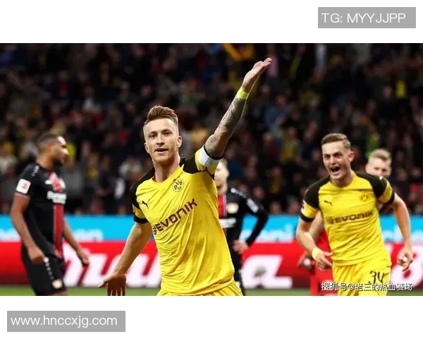 柏林联合与多特蒙德精彩对决直播全程回顾与赛后分析 柏林联合与多特蒙德精彩对决直播全程回顾与赛后分析