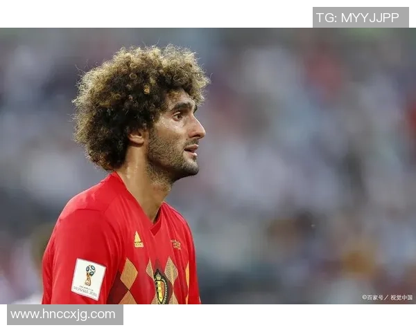 欧冠激战本菲卡对决曼联谁能在巅峰对决中笑到最后