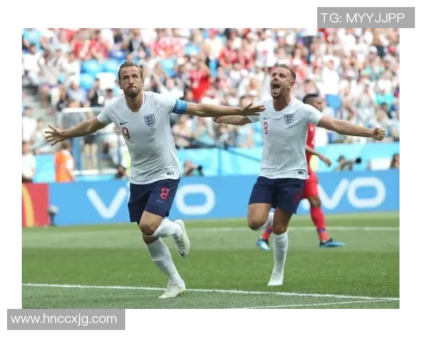 比利时与苏格兰精彩对决直播时间及观看指南全解析