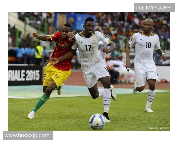 沙克尔与杜塞尔的巅峰对决谁能在赛场上笑到最后 沙克尔与杜塞尔的巅峰对决谁能在赛场上笑到最后