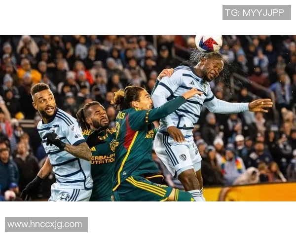 洛杉矶与堪萨斯对决分析胜负预测及关键球员表现解析