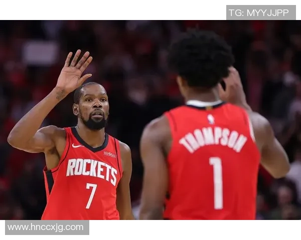 火箭与马刺激战在即12月23日精彩直播不容错过