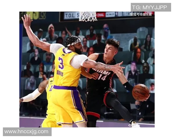 湖人队与热火队激战102分的精彩对决回顾与分析 湖人队与热火队激战102分的精彩对决回顾与分析