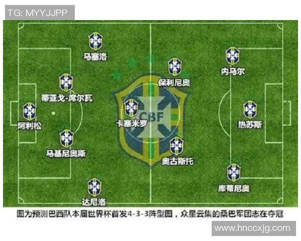 瑞典与土耳其足球比赛比分预测及分析展望