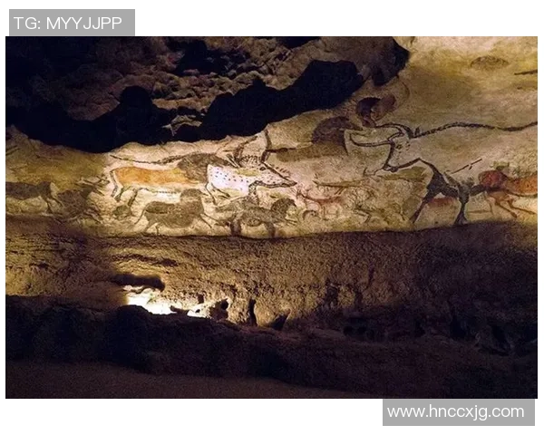 米利唐的传奇旅程：探索历史与文化交汇的神秘之地