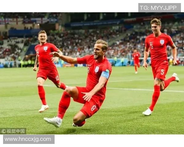 突尼斯与英格兰比赛统计分析及数据对比详解