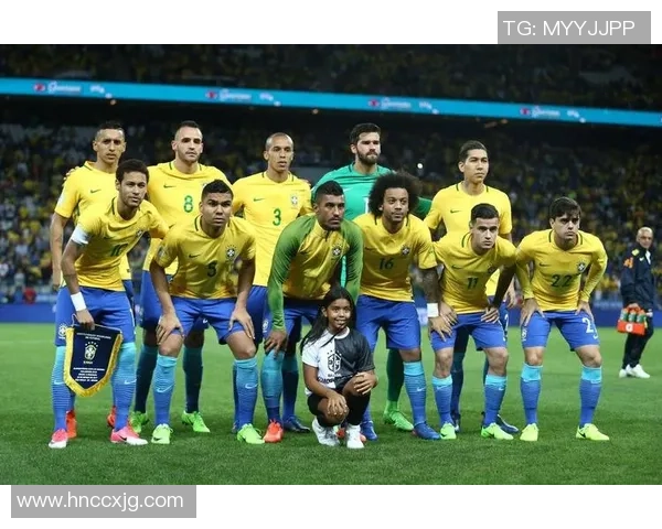 美洲杯精彩对决日本队挑战巴拉圭队争夺晋级资格