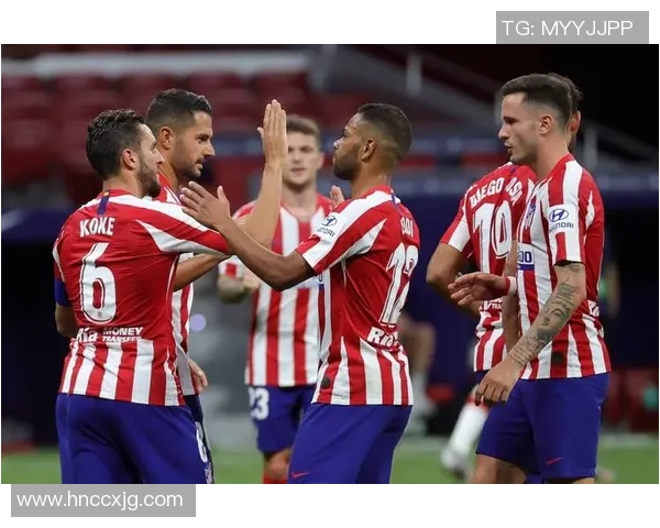 莱切与亚特兰大比赛前瞻分析及胜负预测探讨