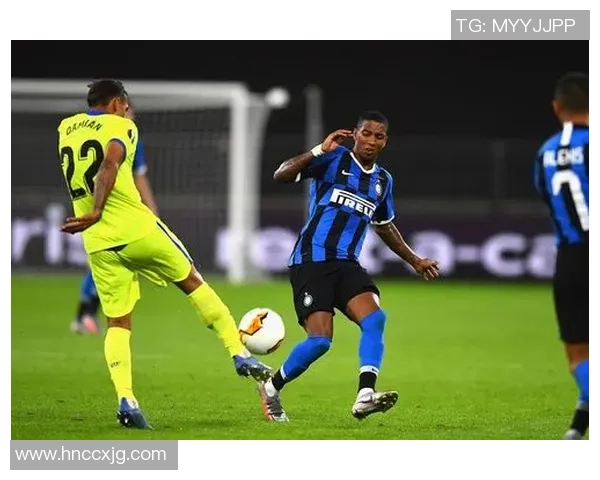 西布罗与谢菲联激战正酣比分揭晓精彩瞬间回顾