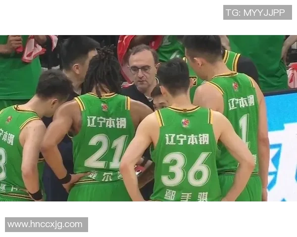 辽宁与新疆第4场激战即将开启球迷期待精彩对决与逆转时刻