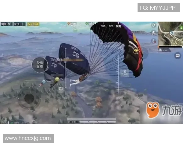 道尔顿红狼与风暴的激烈对决揭示了战术与团队合作的重要性