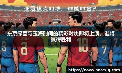 必赢bwin