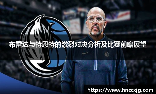 必赢唯一登录入口