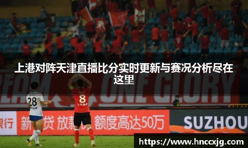 必赢bwin