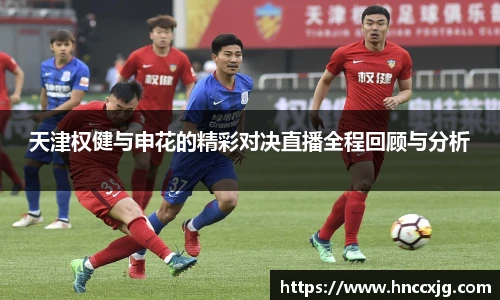必赢bwin