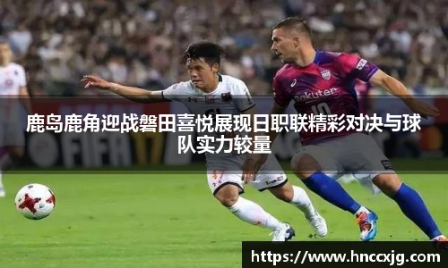 必赢bwin