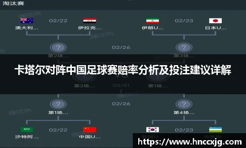 必赢唯一登录入口