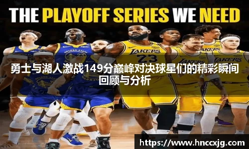 必赢bwin