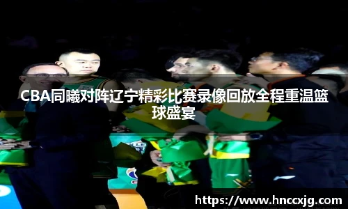 必赢bwin
