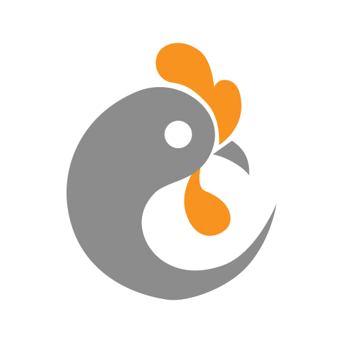 焦亭钟